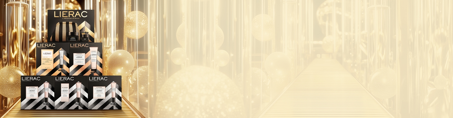 Coffrets & Editions Limitées