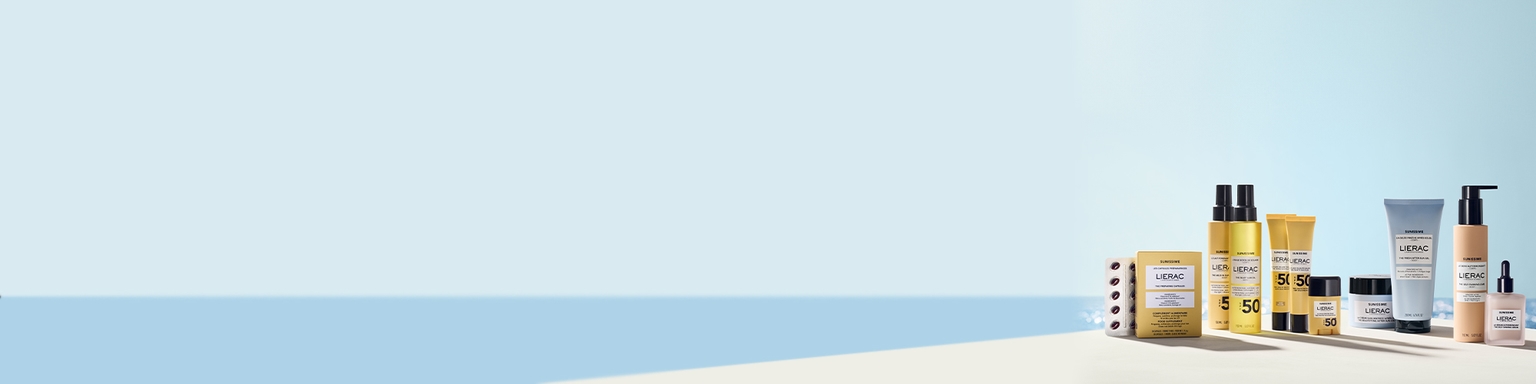 Préparation à l'Exposition