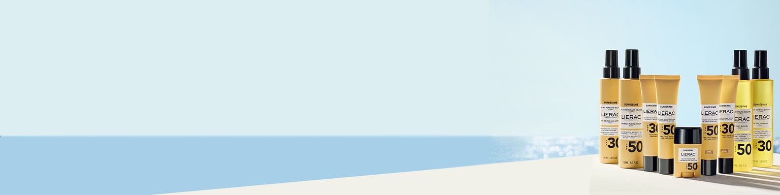 Protection Solaire SPF30