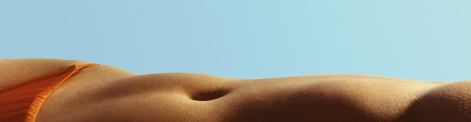 Solaires & Autobronzants 