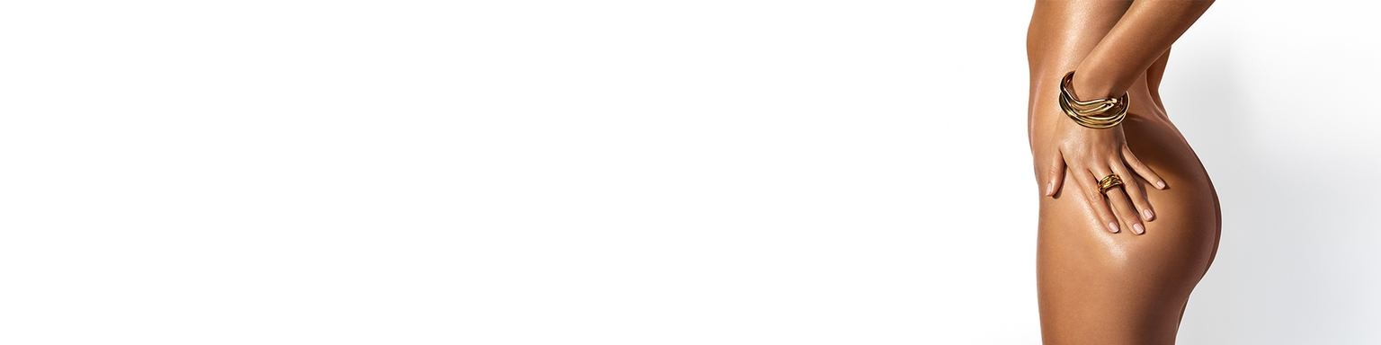 Protection Solaire SPF50+