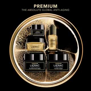 Premium La Crème Regard