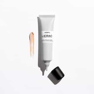 Diopti Fluide Correction Cernes
