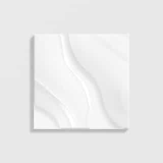 Diopti Gel Correction Poches