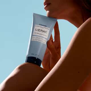Sunissime La Gelée Fraîche Après-Soleil