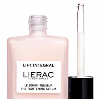 Lift Integral Le Sérum Tenseur