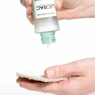 Cleanser Le Démaquillant Yeux