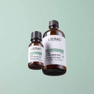 Protocole Anti-Imperfections Le Stop-Boutons