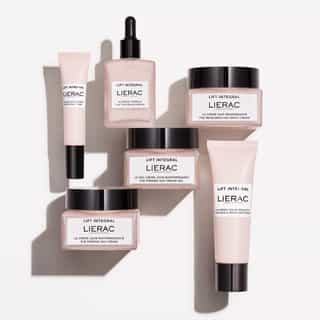Lift Integral Le Gel-Crème jour Raffermissant
