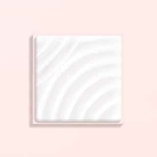 Arkéskin  La Crème Jour Ménopause Recharge