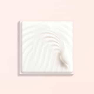 Arkéskin La Crème Nuit Ménopause Recharge