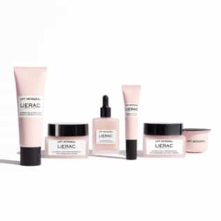 Lift Integral Le Soin Lift Regard