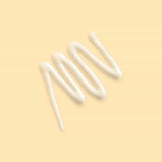 Sunissime Le Fluide Velouté Solaire SPF50+