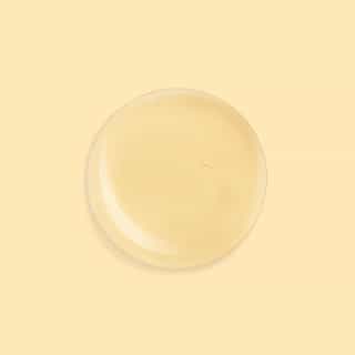 Sunissime L'huile Soyeuse Solaire Corps SPF30