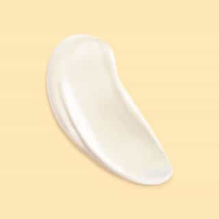 Sunissime Le Lait Fondant Solaire Corps SPF30