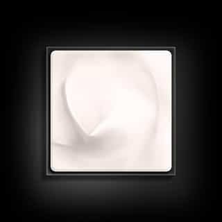 Premium La Crème Voluptueuse Recharge