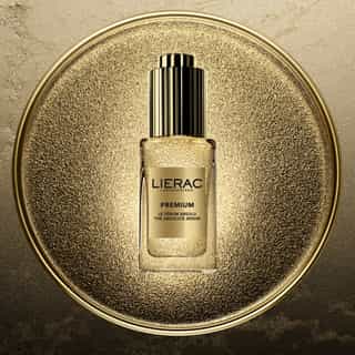 Premium Le Sérum Absolu