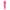 Glow Fresh  Le Lip Gloss Repulpant