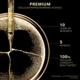 Premium Le Masque Absolu
