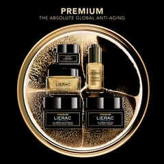 Premium La Crème Regard