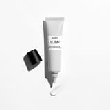 Diopti Crème Correction Rides