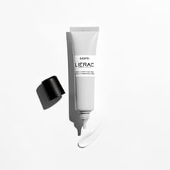 Diopti Crème Correction Rides