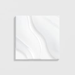 Diopti Gel Correction Poches