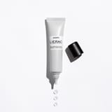 Diopti Gel Correction Poches