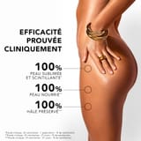 Sunissime L'Huile Sublimatrice