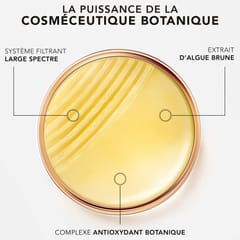 Sunissime Le Stick Protecteur SPF50+