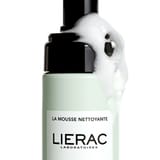 Cleanser  Duo Mousse Nettoyante