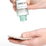Cleanser Le Démaquillant Yeux