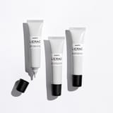 Diopti Gel Correction Poches