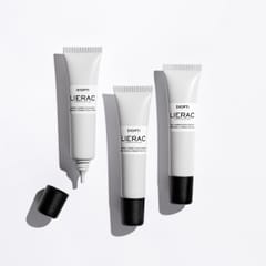 Diopti Gel Correction Poches