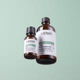 Protocole Anti-Imperfections Le Peeling
