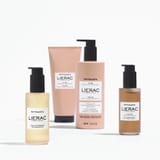 Phytolastil Duo Nutrition & Correction Vergetures