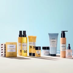 Sunissime Duo Huile Solaire SPF30 + Gelée Après-Soleil