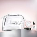 Lift Integral Coffret Gel-Crème Jour Raffermissante