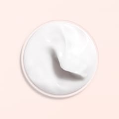 Hydragenist La Crème Réhydratante Éclat Recharge
