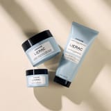 Sunissime La Gelée Fraîche Après-Soleil