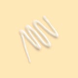 Sunissime Le Fluide Velouté Solaire SPF30