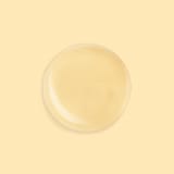 Sunissime L'huile Soyeuse Solaire Corps SPF30