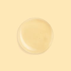 Sunissime L'huile Soyeuse Solaire Corps SPF30