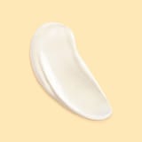 Sunissime Le Lait Fondant Solaire Corps SPF30