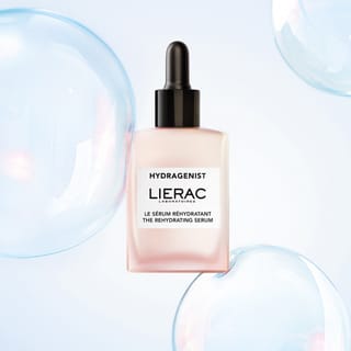 Hydragenist Le Sérum Réhydratant