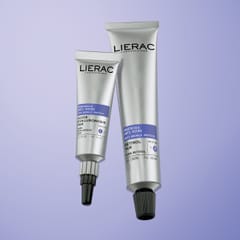 Protocole Anti-rides Le Filler