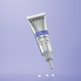 Protocole Anti-rides Le Filler