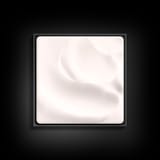 Premium La Crème Soyeuse