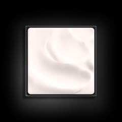 Premium La Crème Soyeuse