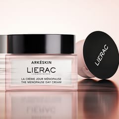 Arkéskin Coffret Arkéskin Crème Jour + Recharge Offerte